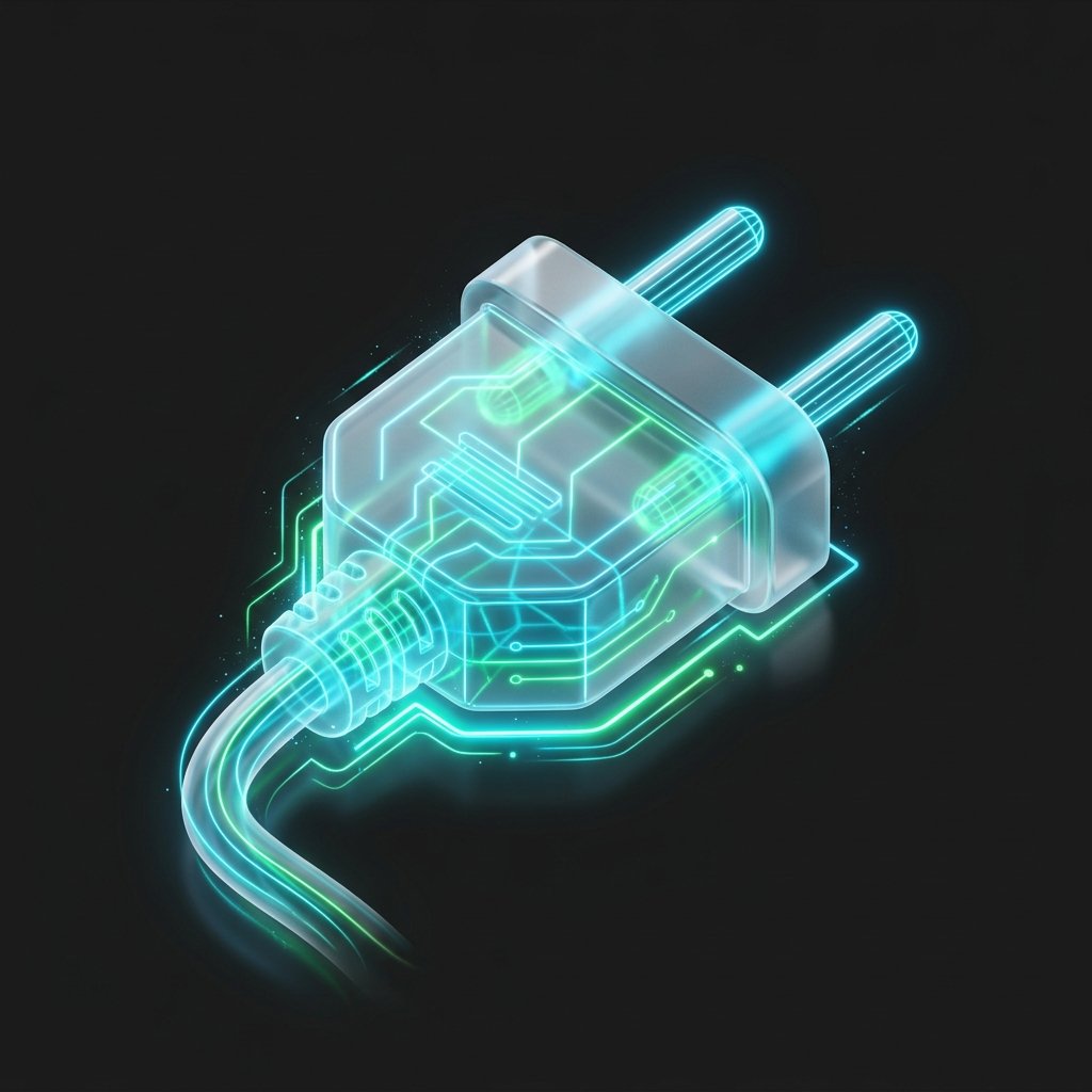 Integrations Plug