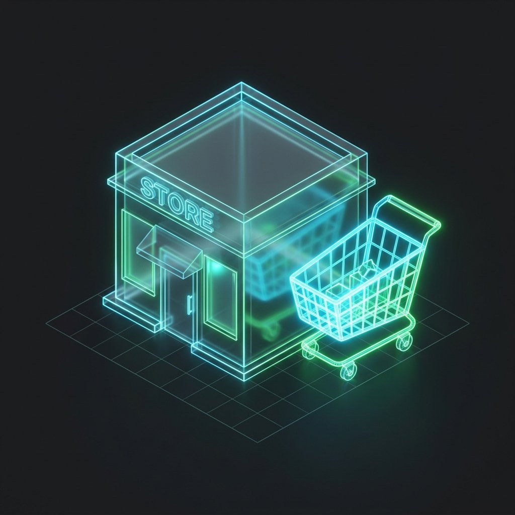Salla Integration
