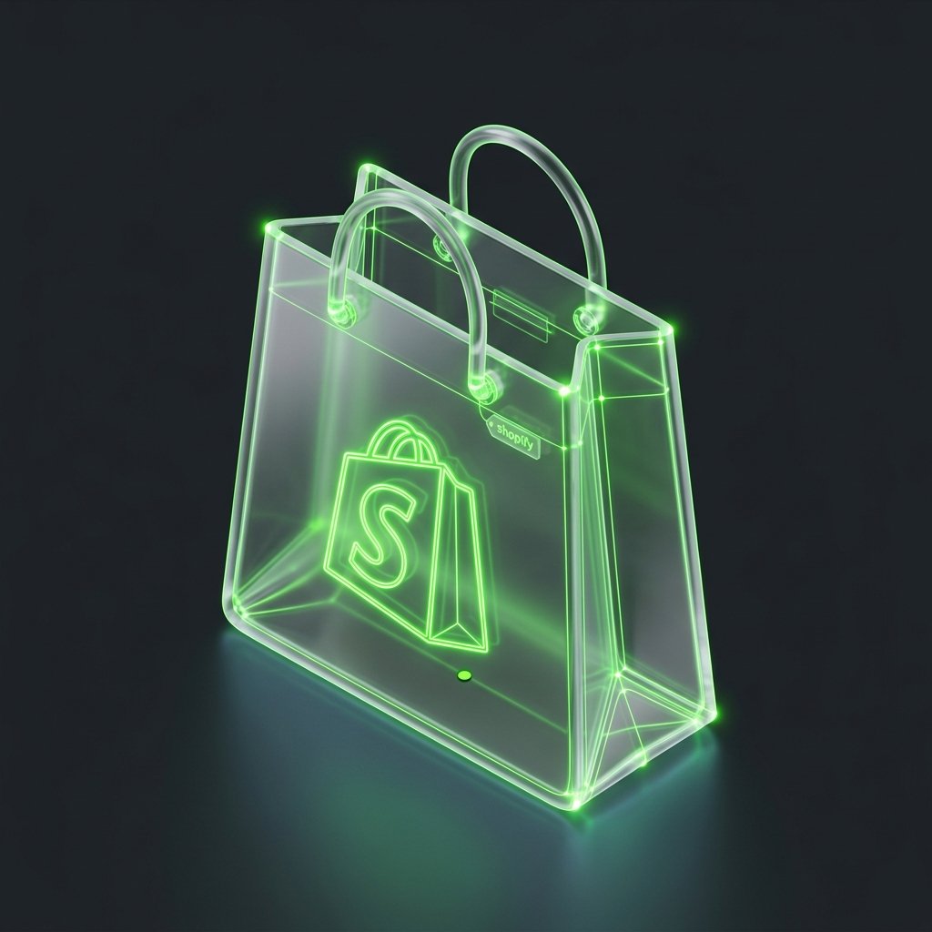 Shopify Integration