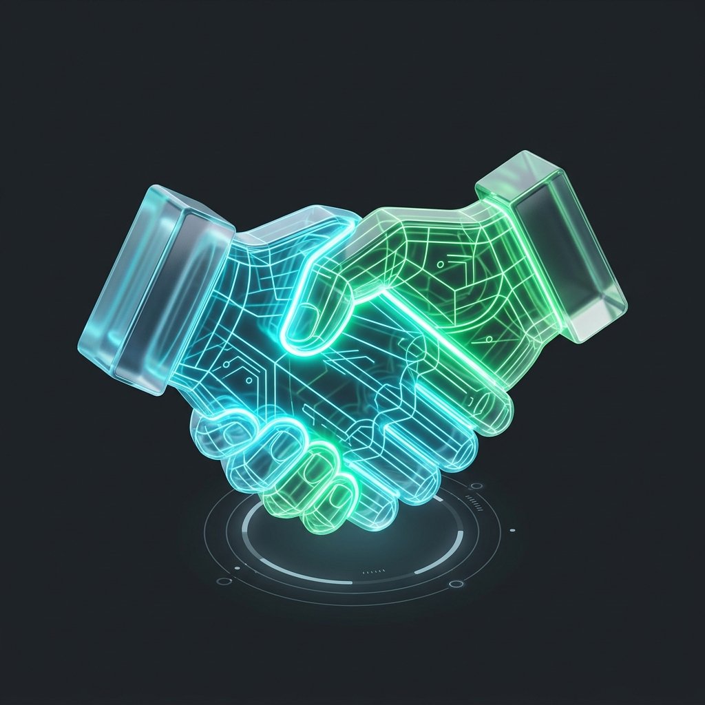 Partners